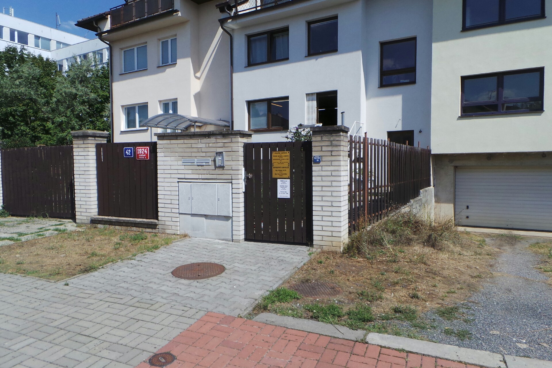 Daňový poradce ev. č. 1628 Ing. Jiří Fiala