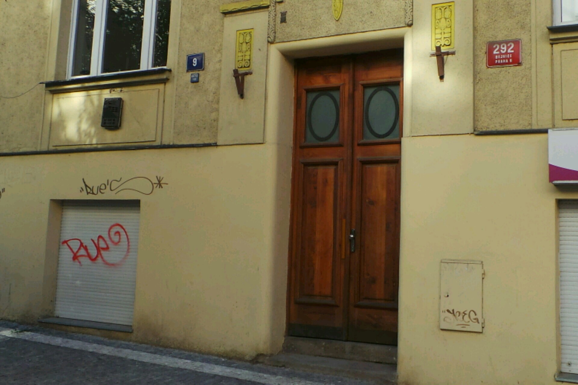 IREAS centrum, s.r.o.