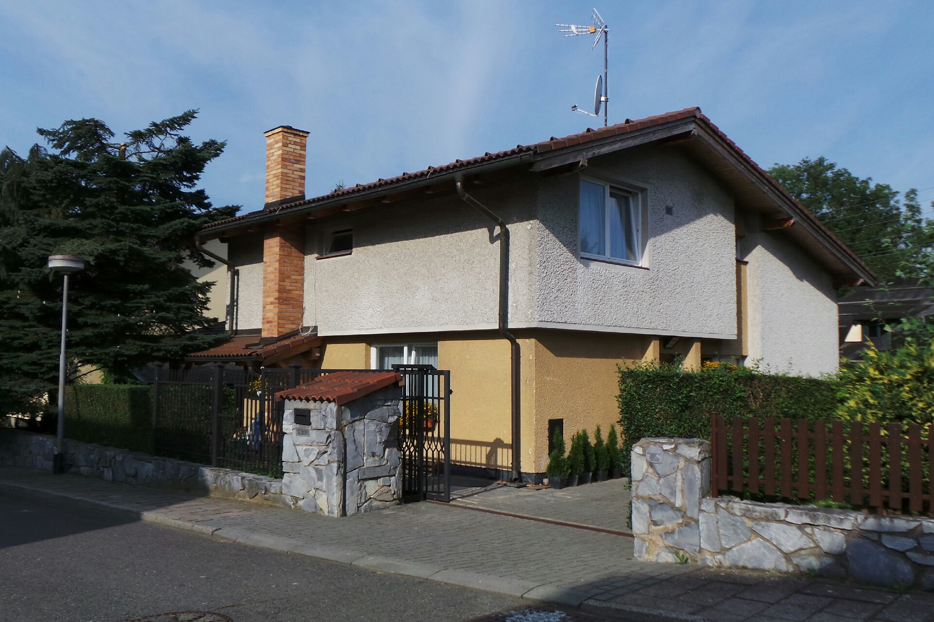 GOSC Group, spol.s.r.o.