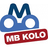 logo MB KOLO