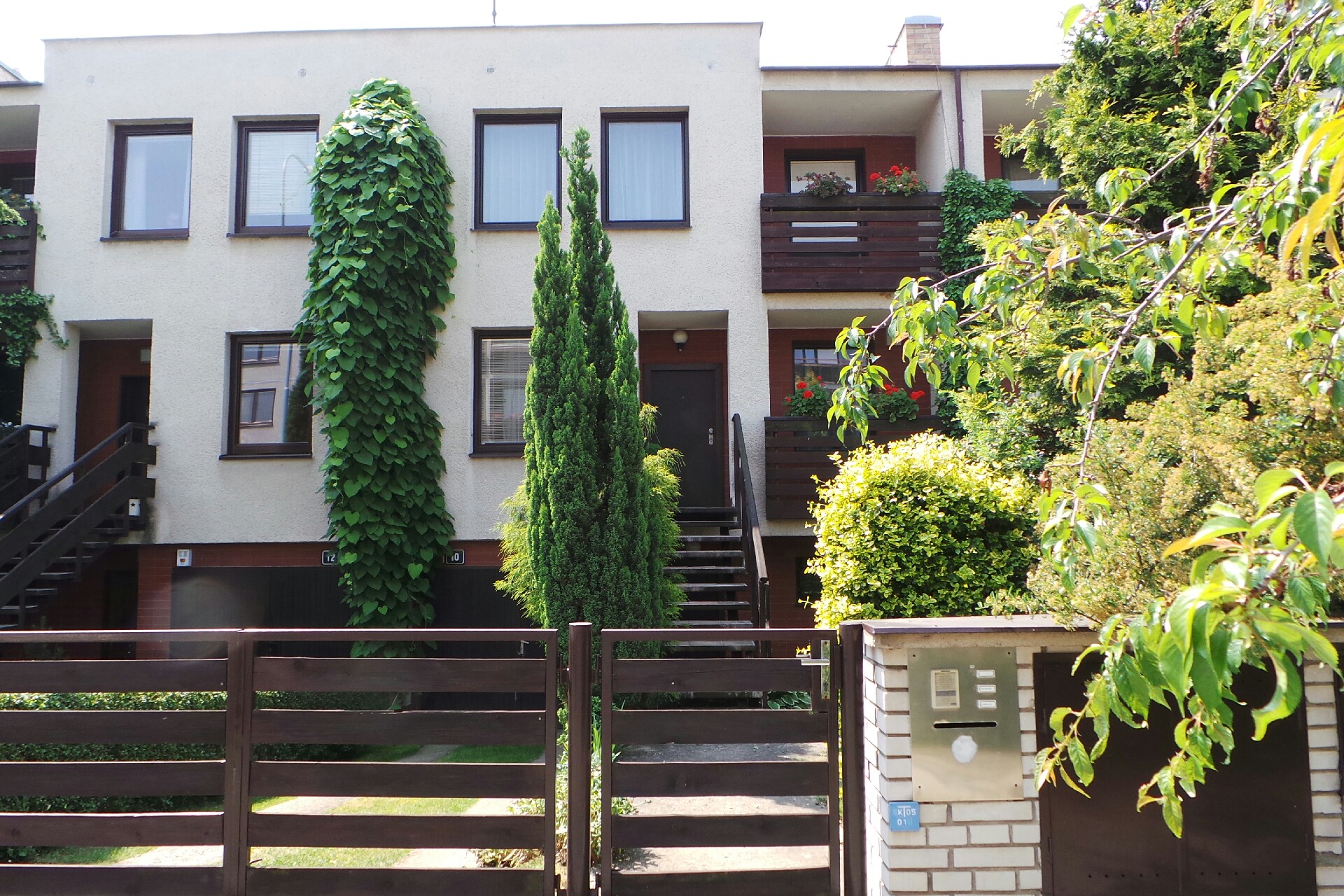 Gestin CE, spol. s r.o.