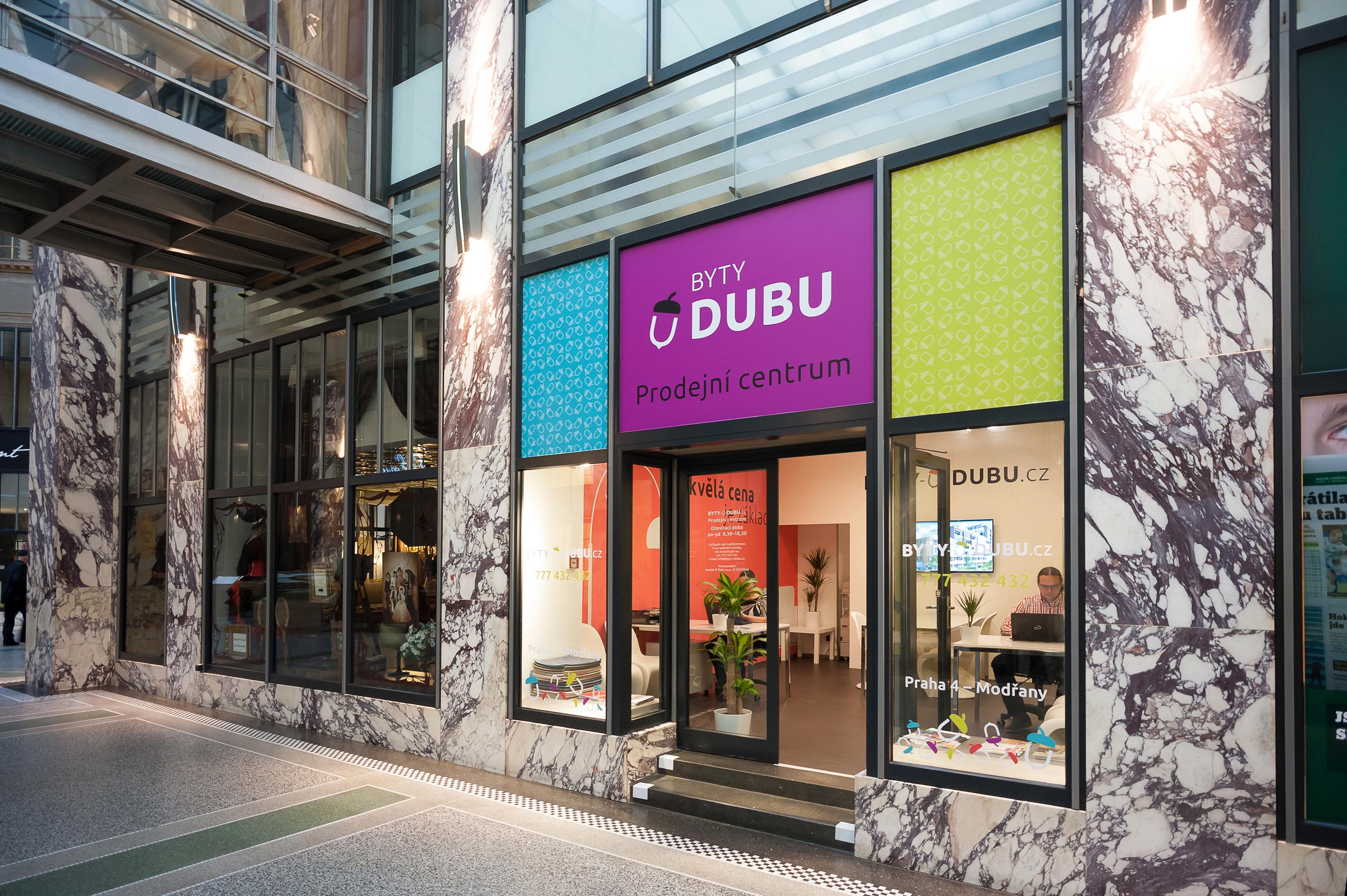 Kuchař & Thein, s.r.o.