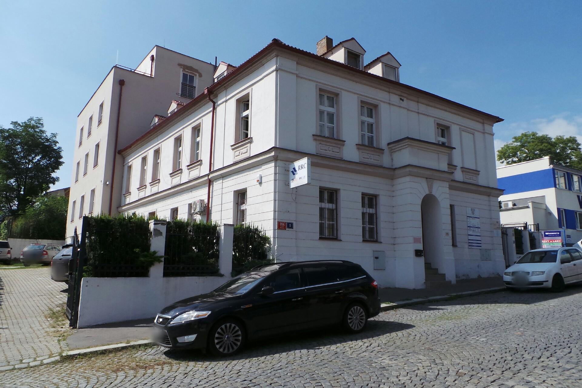 FÉNIX DENTAL, s.r.o.