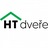 logo HT DVEŘE - Bezpečnostní dveře