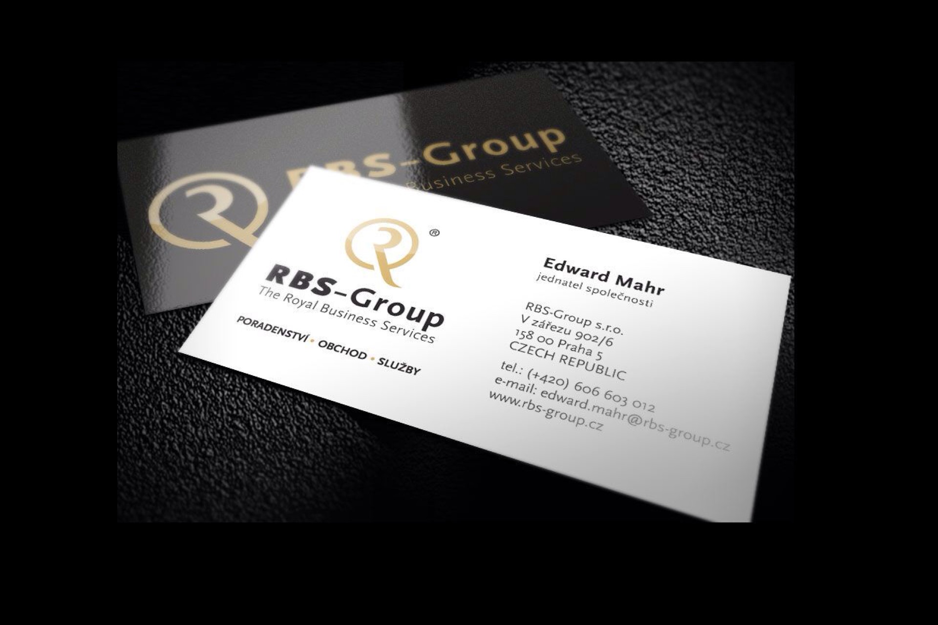 RBS-Group s.r.o. foto 4