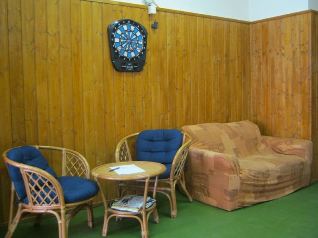 Alias profi, s.r.o. foto 3