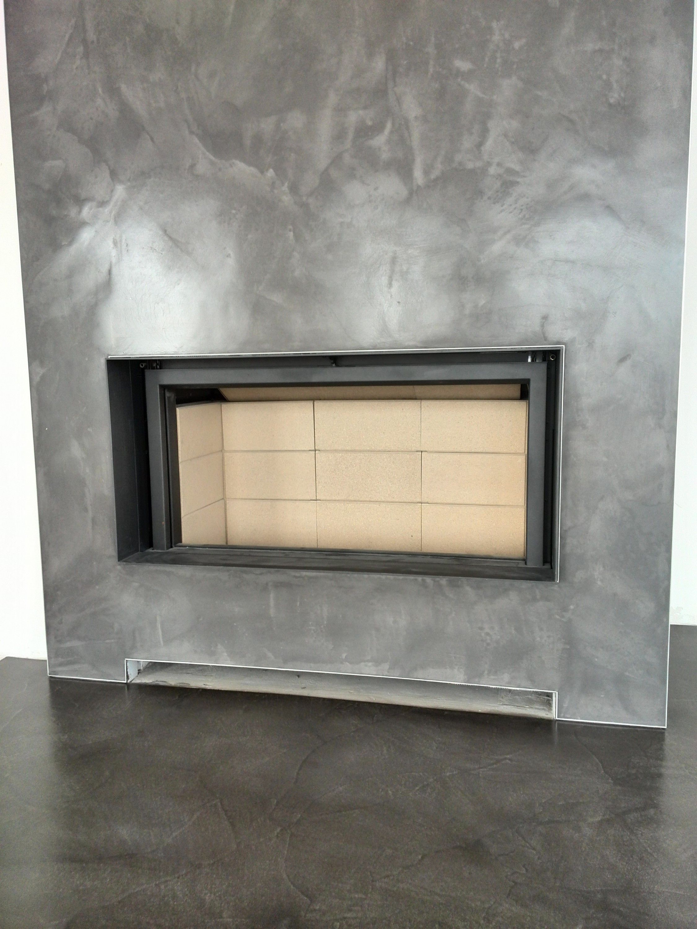 ARES design - René Šimík foto 5
