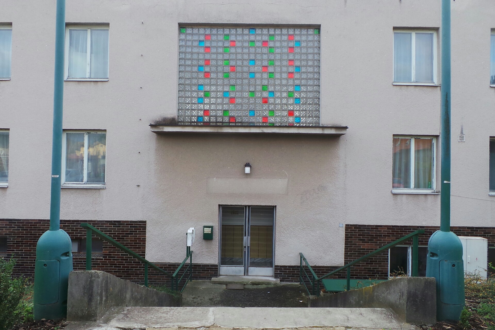 Český rybářský svaz, z. s., místní organizace Týnec nad Sázavou