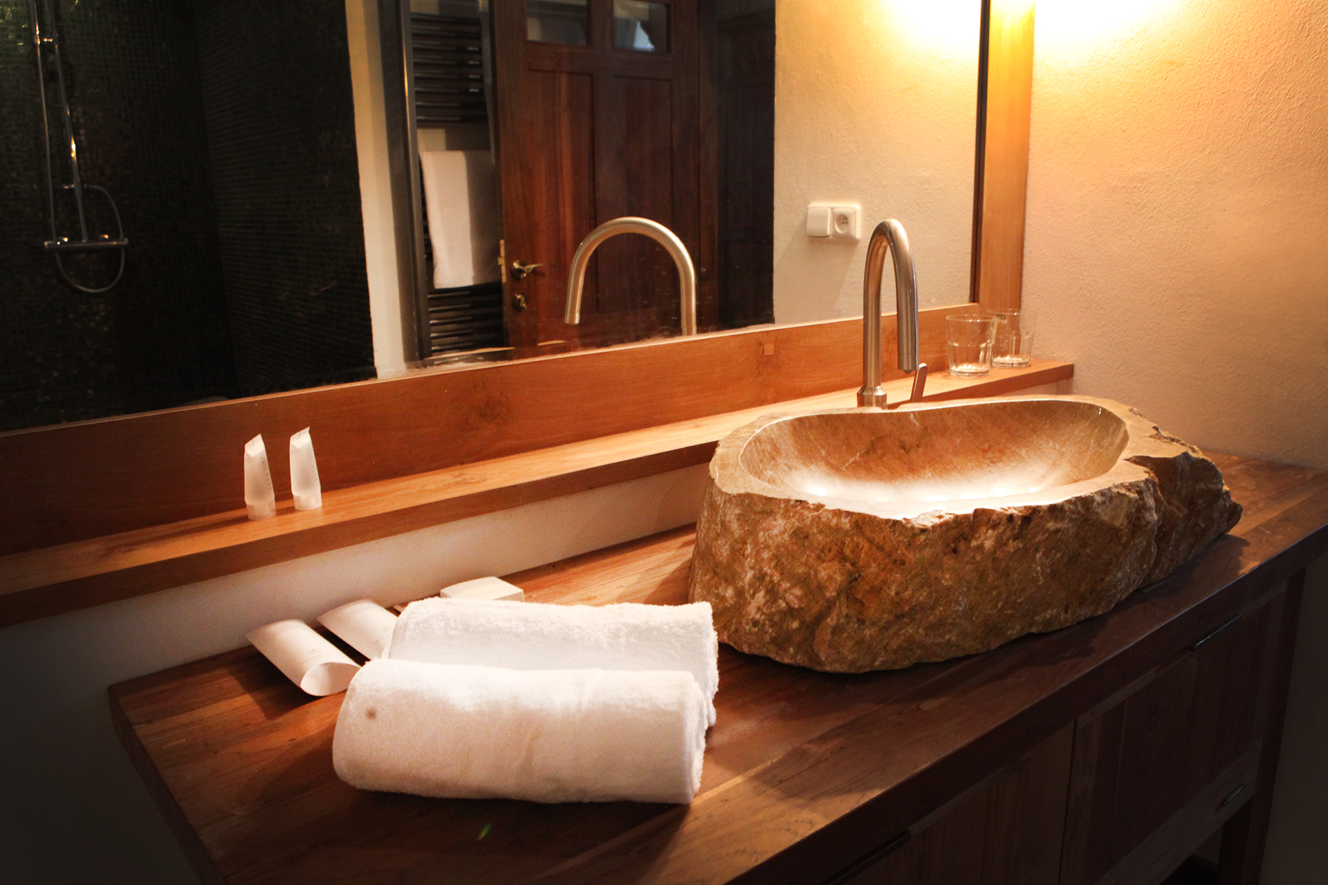 Penzion U Hastrmana foto 4