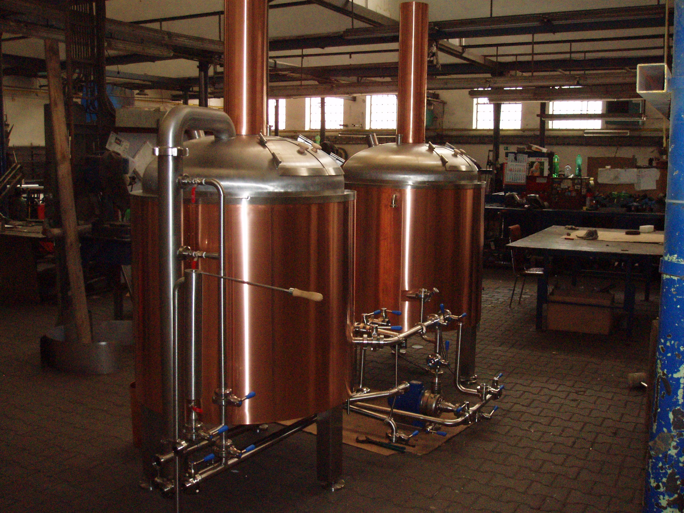 LÁF NEREZ s.r.o. foto 4