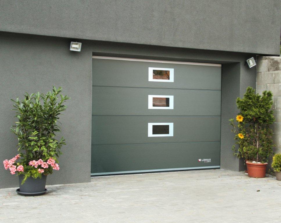 Fripos mont s.r.o. foto 4