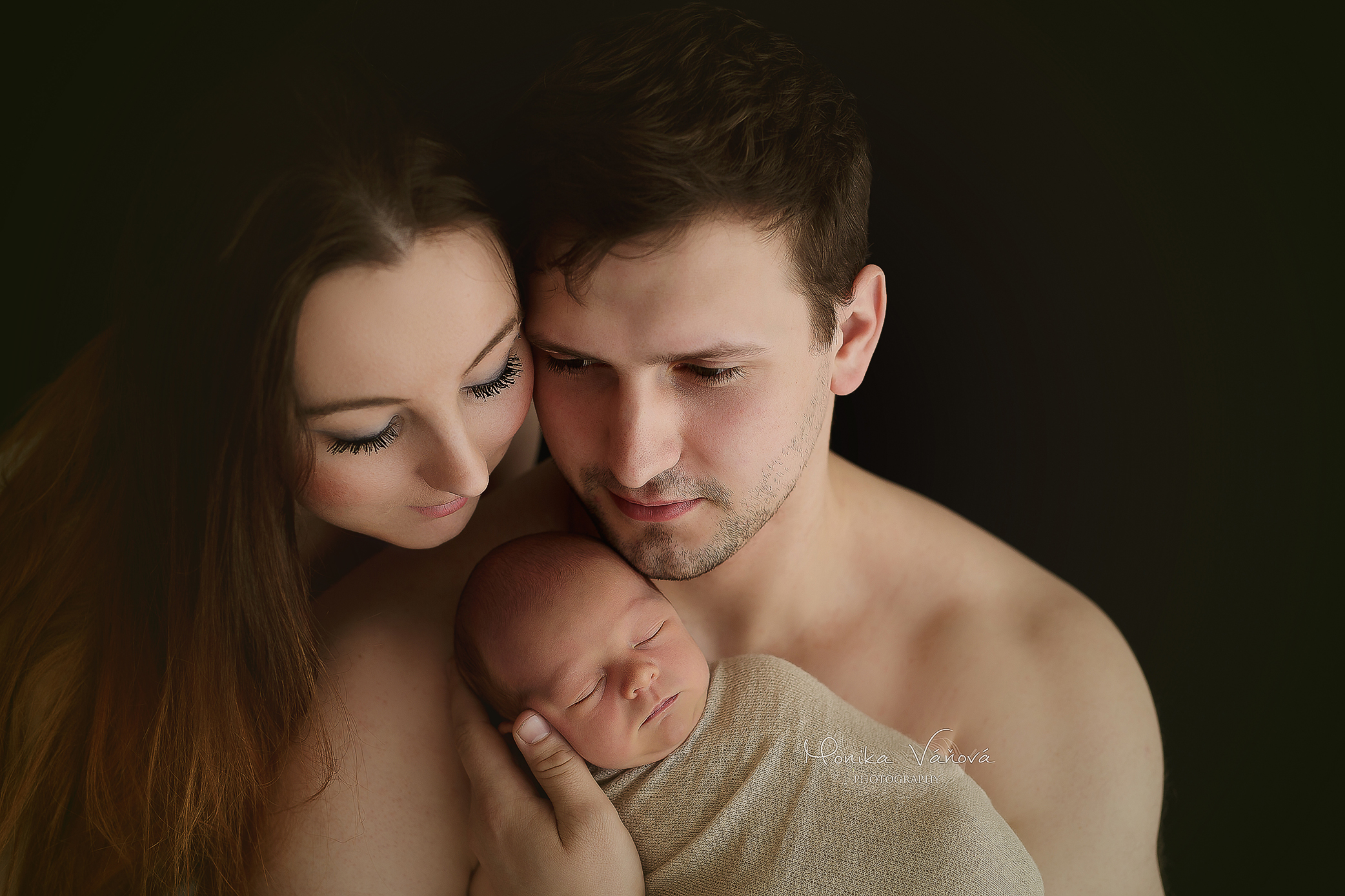 FOTO Monika Váňová foto 3