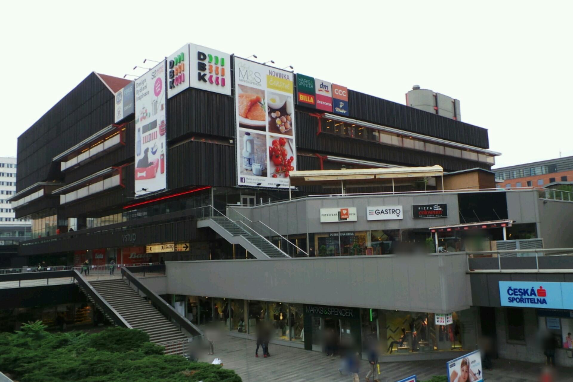 HOTOVÝ INTERIER, s.r.o.