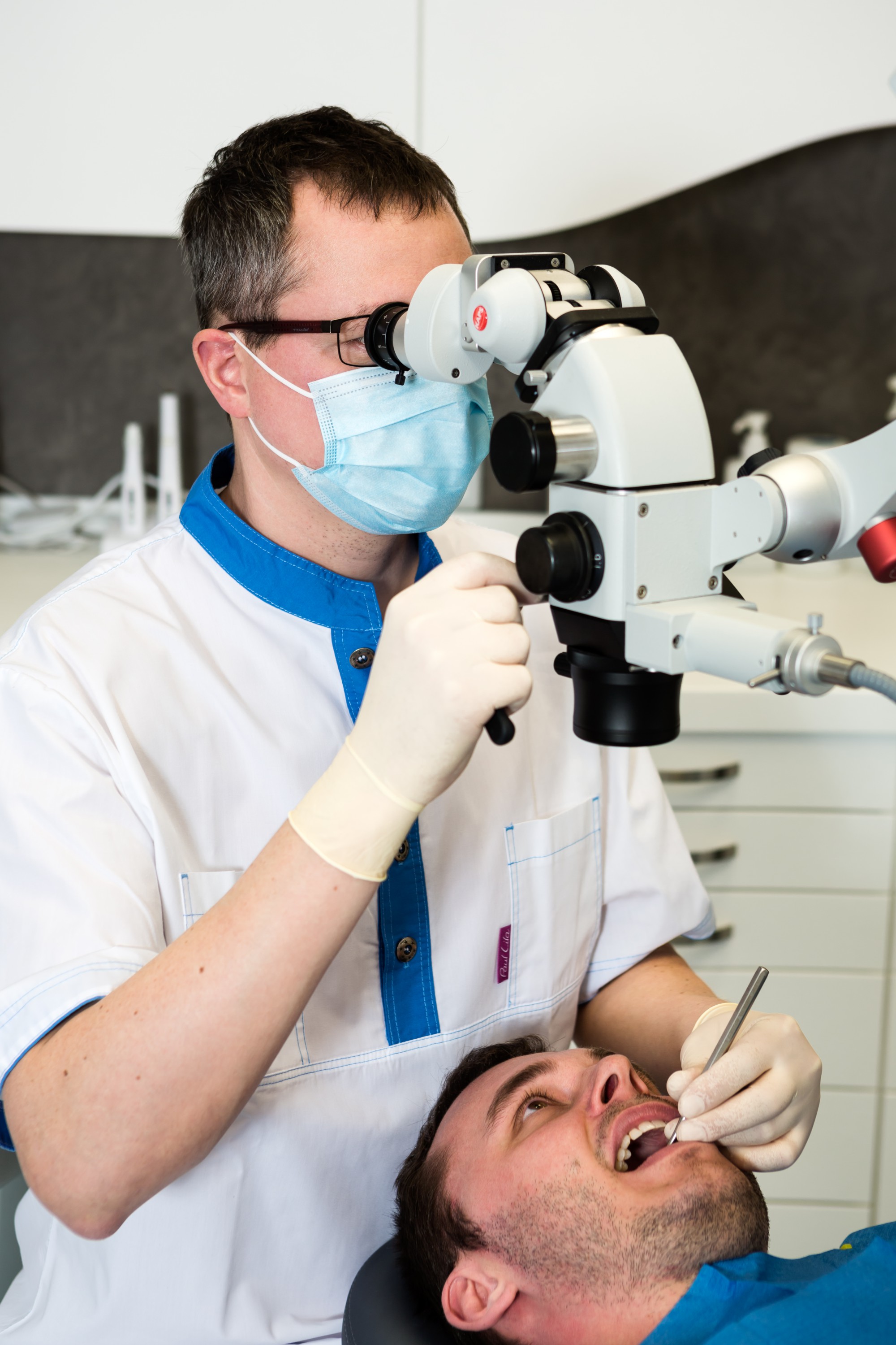 DentalPark foto 4