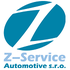 Z-service Automotive s.r.o.