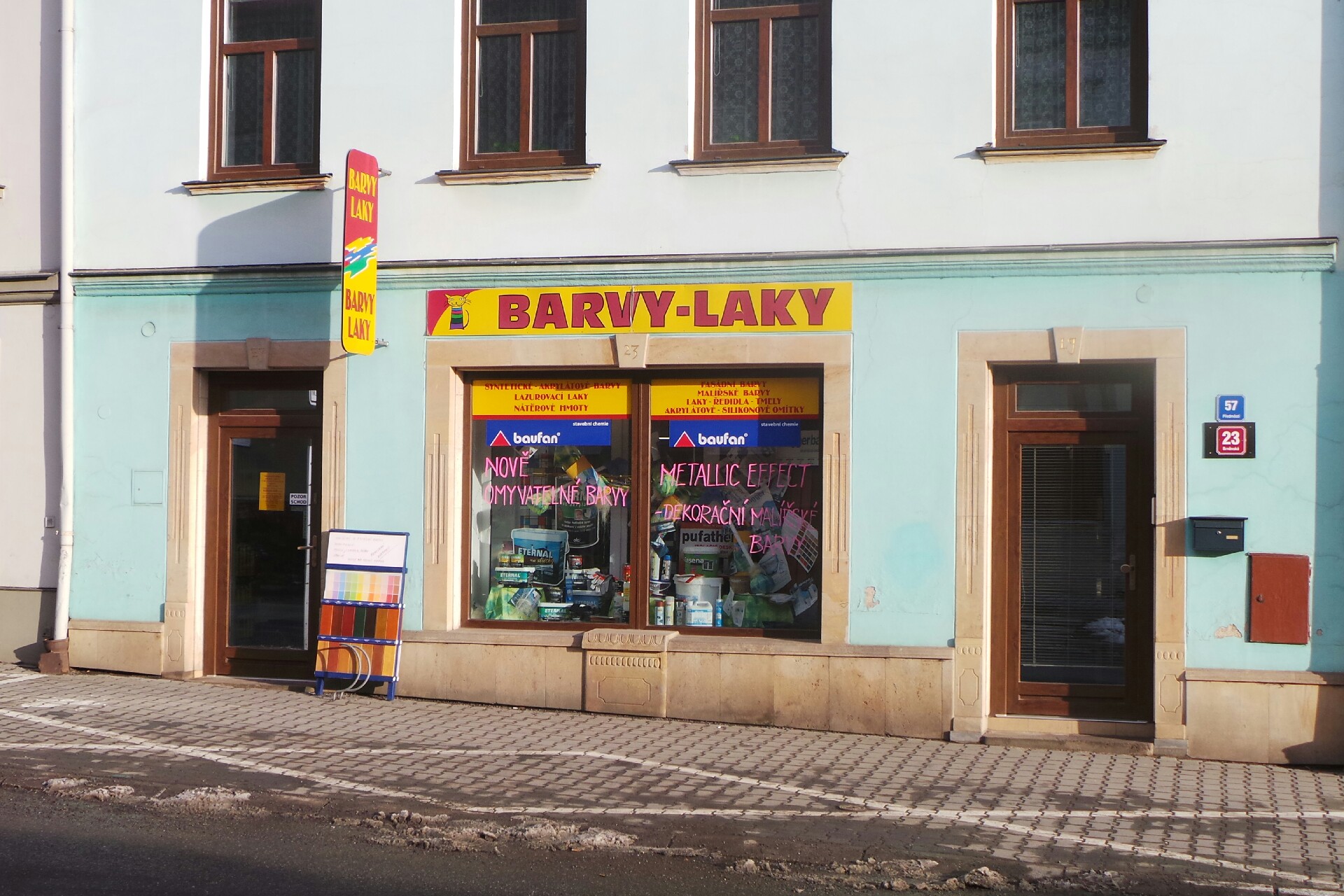 Collegas eshop, s.r.o.