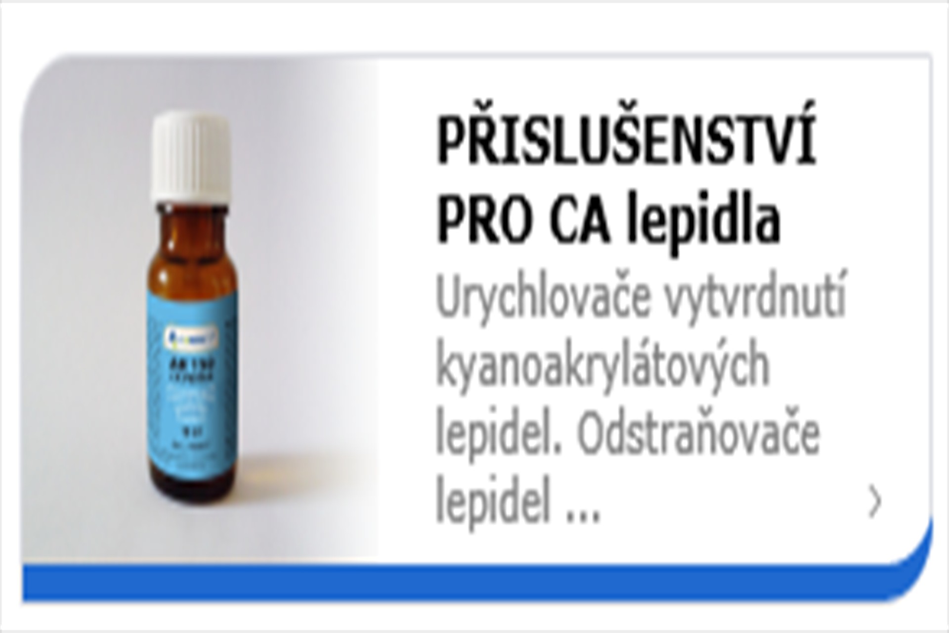 AURATECH CZ, s.r.o. foto 4