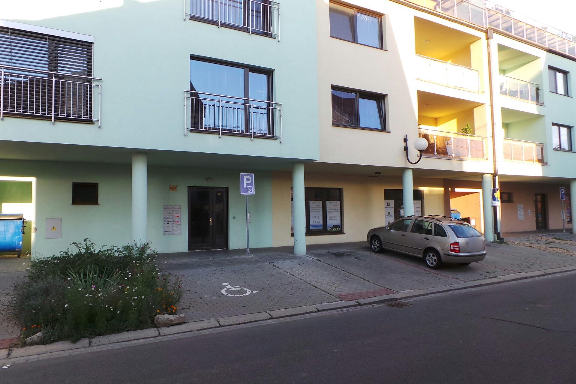 Daňový poradce ev. č. 1382 Ing. Petr Strmiska