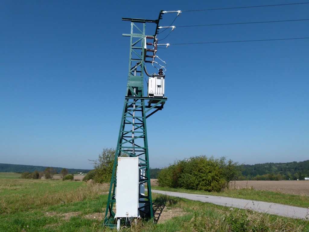 ELSA CB, s.r.o. foto 4