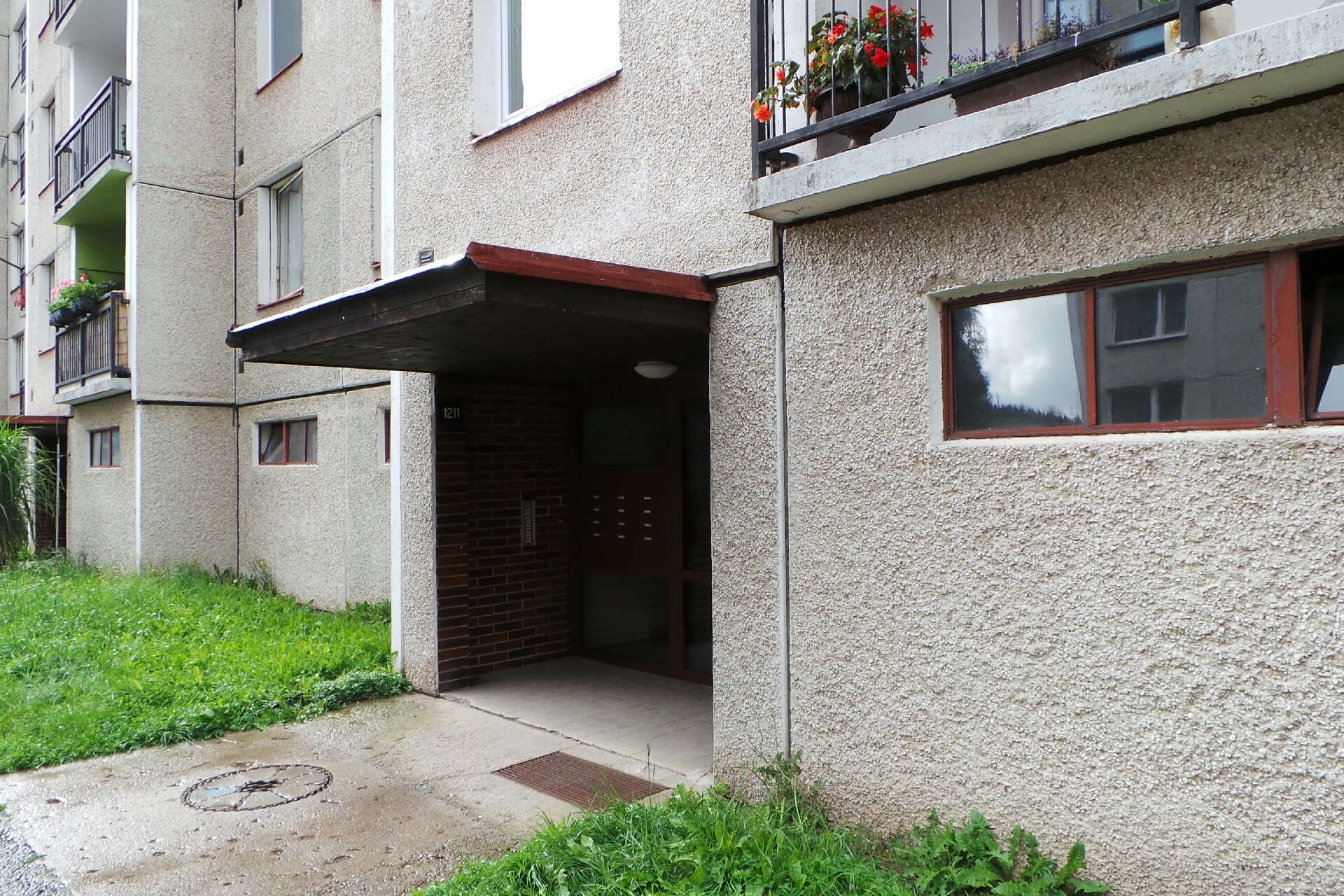 Mgr. Martin Král - webdesign