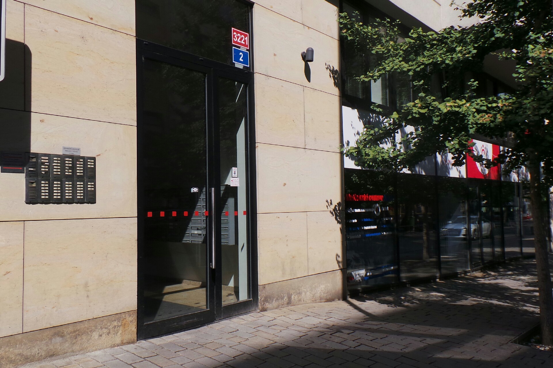 Atelier PLUS s.r.o. foto 1