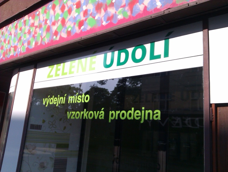 Zelené údolí.cz foto 2