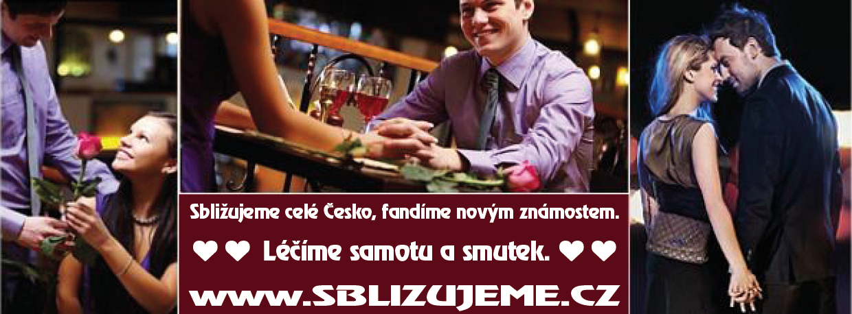 SBLIZUJEME.CZ foto 3