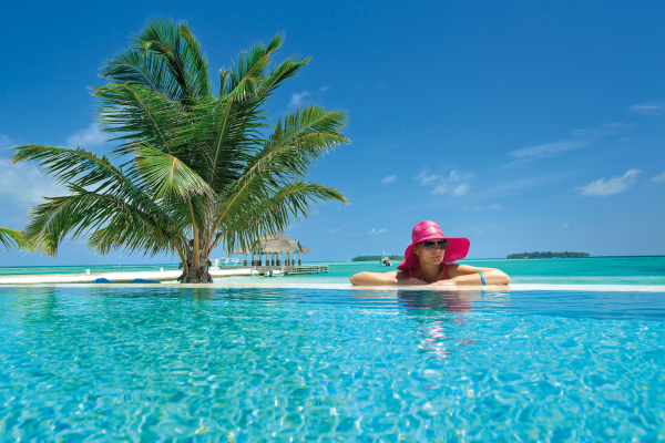 ALEXANDRIA, cestovní kancelář foto 3