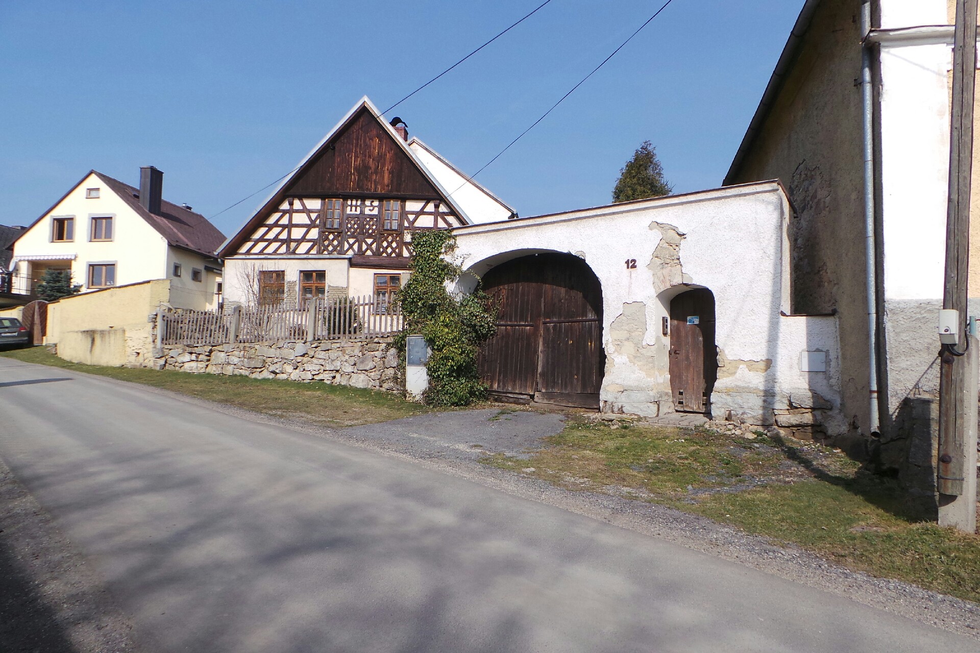 Martin Koranda - reklamní činnost