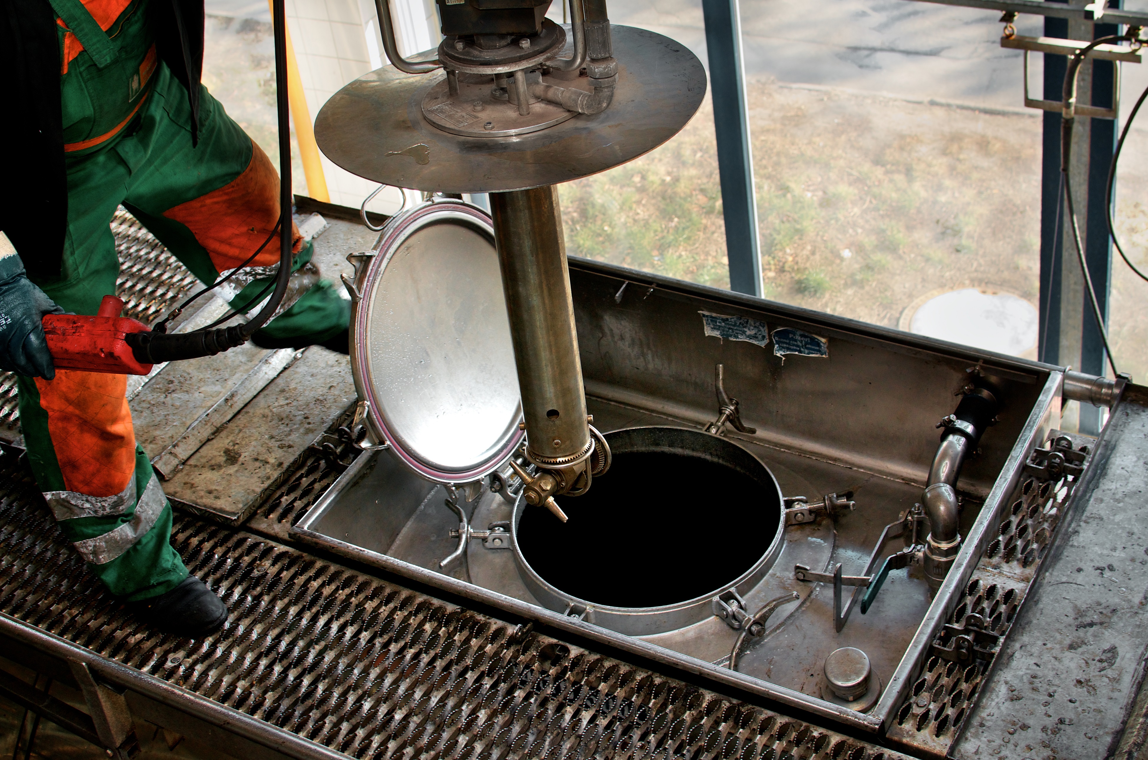 CHEMIE STAR, spol. s r.o. foto 4