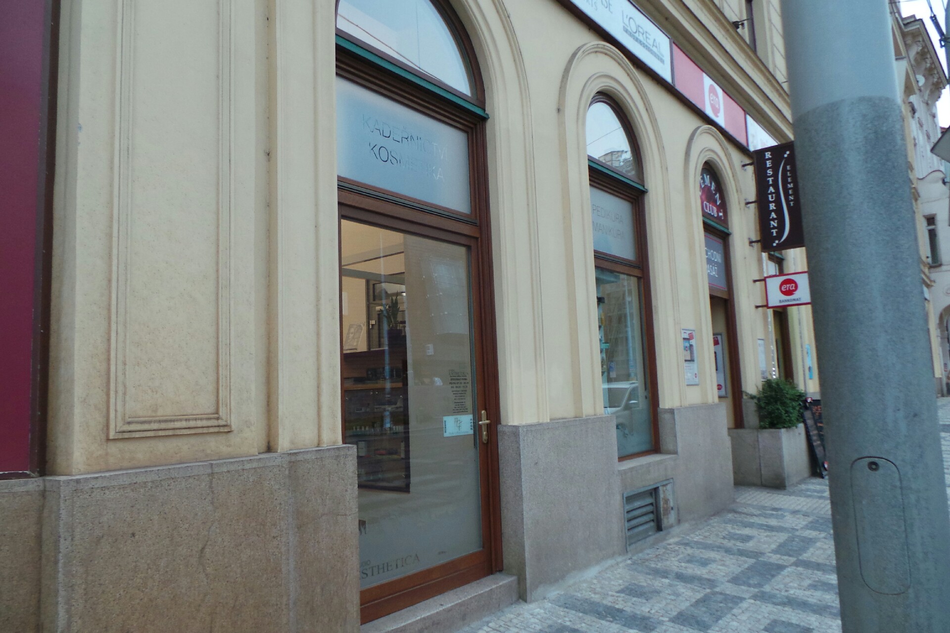 Studio ESTHETICA, s.r.o. foto 2