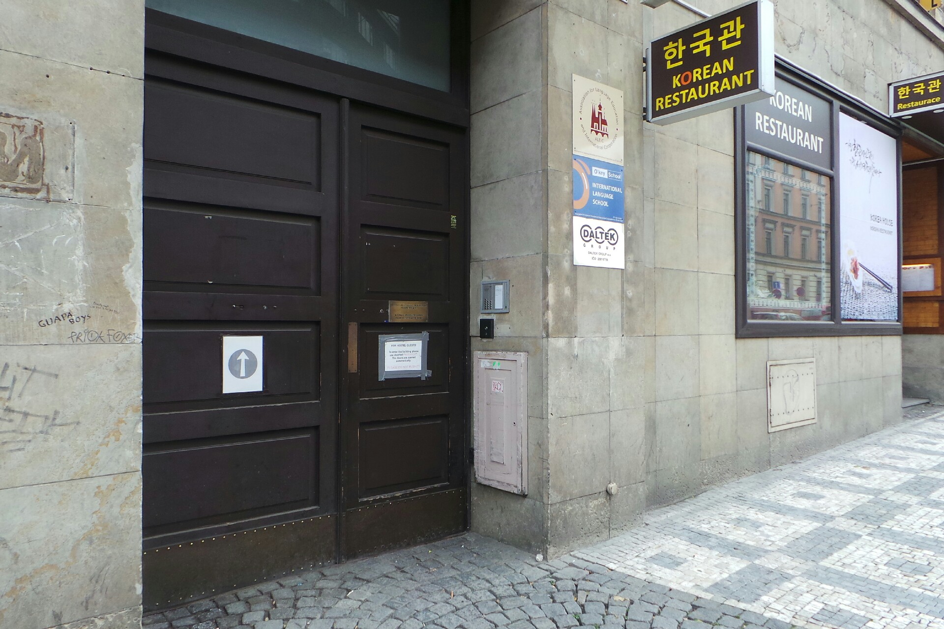 SIEGER Czech Republic, s.r.o. foto 1