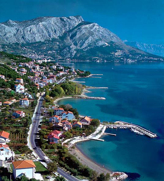 LIKIDIS TRAVEL, s.r.o. foto 3