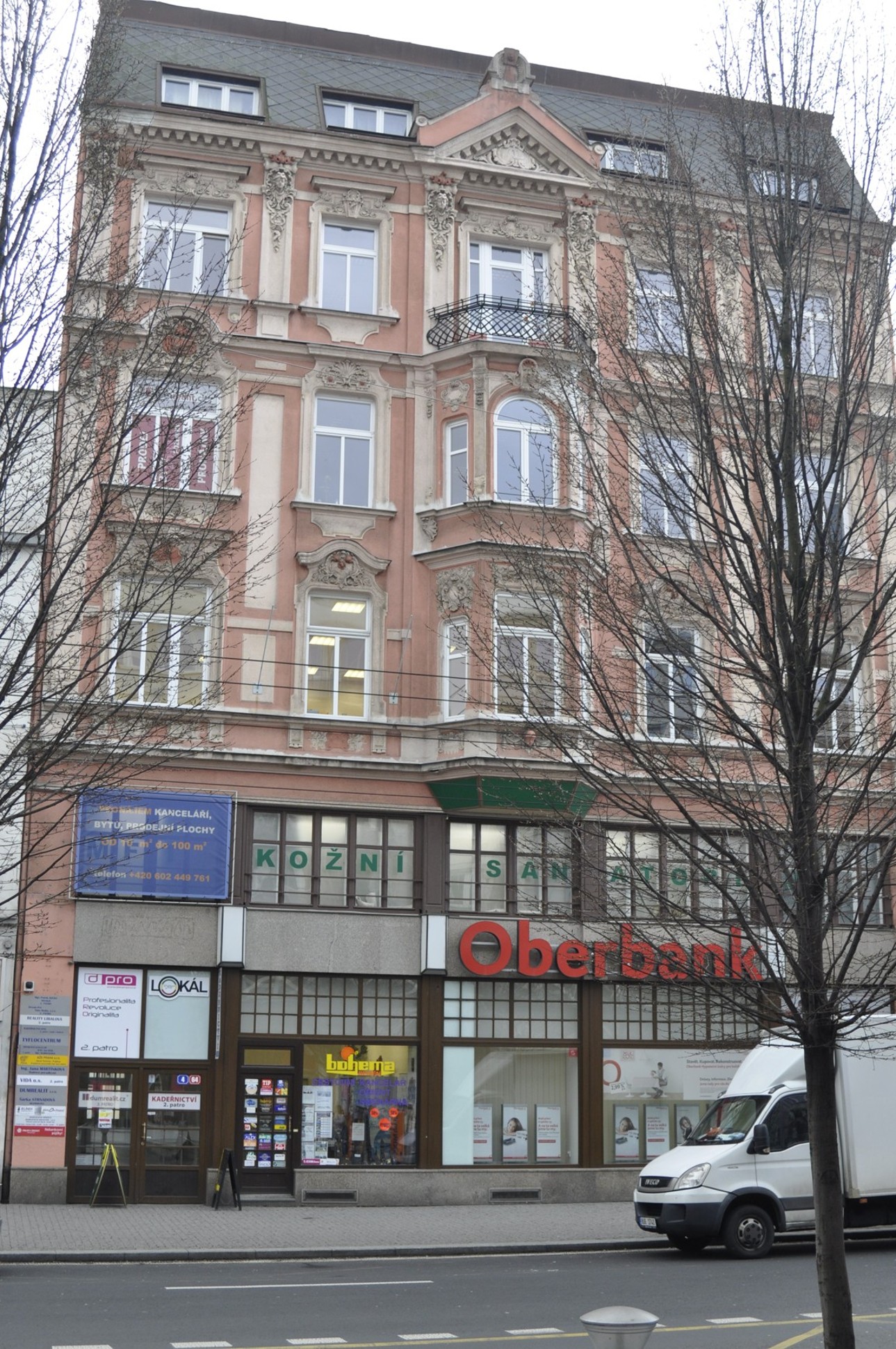 Mgr. Martin Zim - psychoterapie - párová terapie foto 2