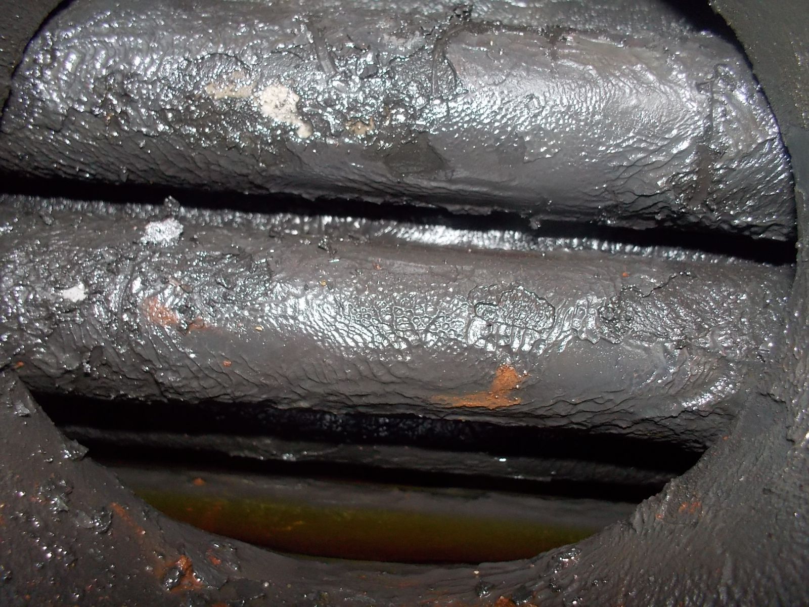 FREE AQUA, s.r.o. foto 3