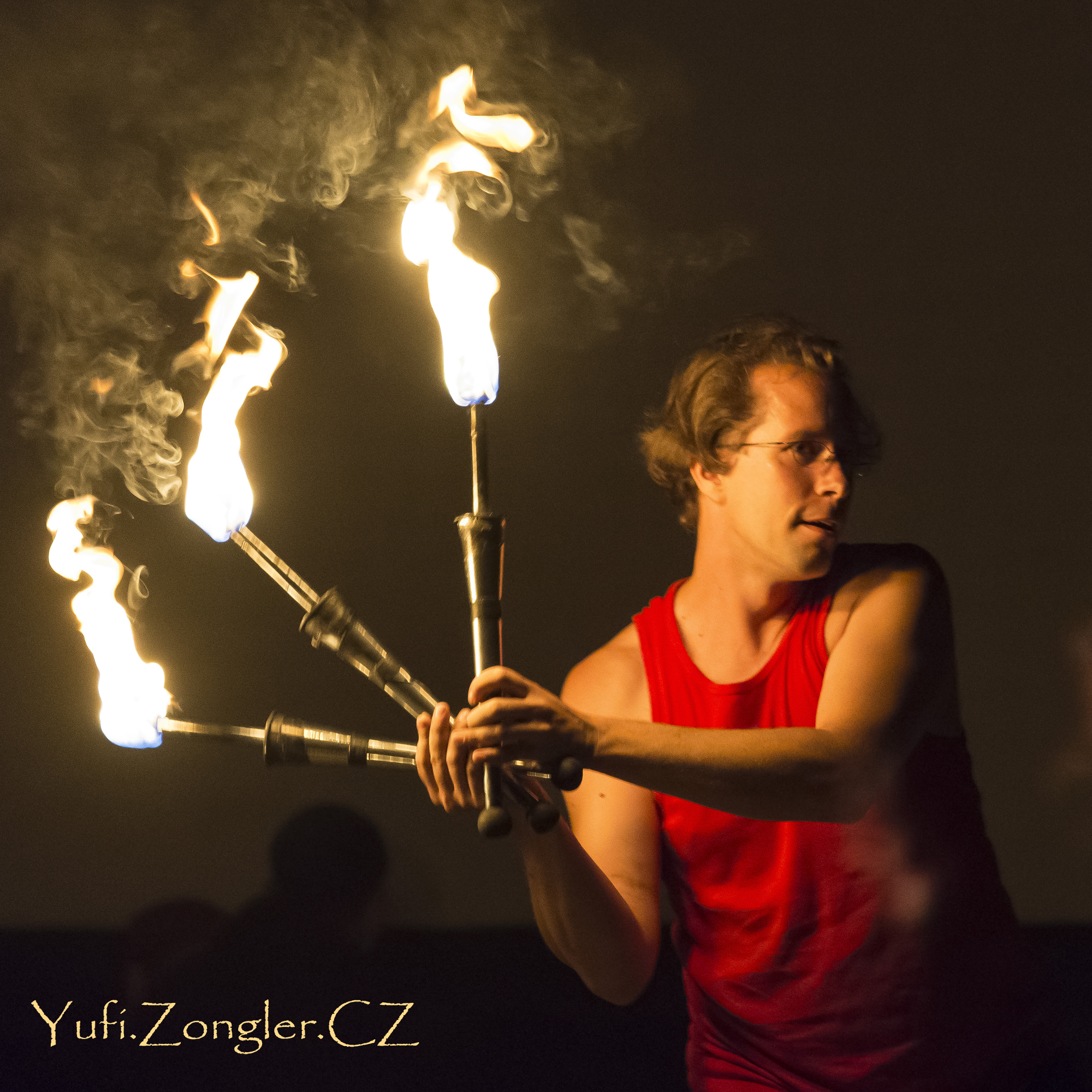 Yufi.Zongler.CZ foto 5