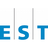 logo EST Elektro-System-Technik