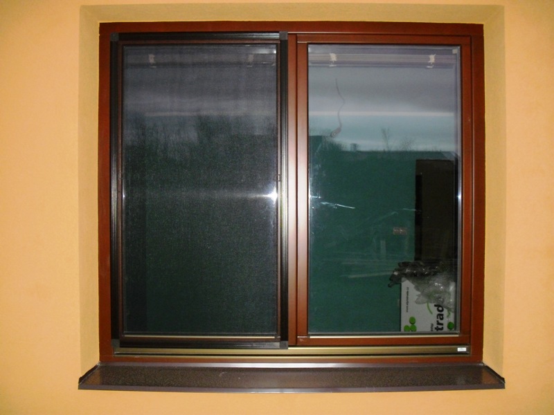 RK Okna - Martin Rozsypal foto 2