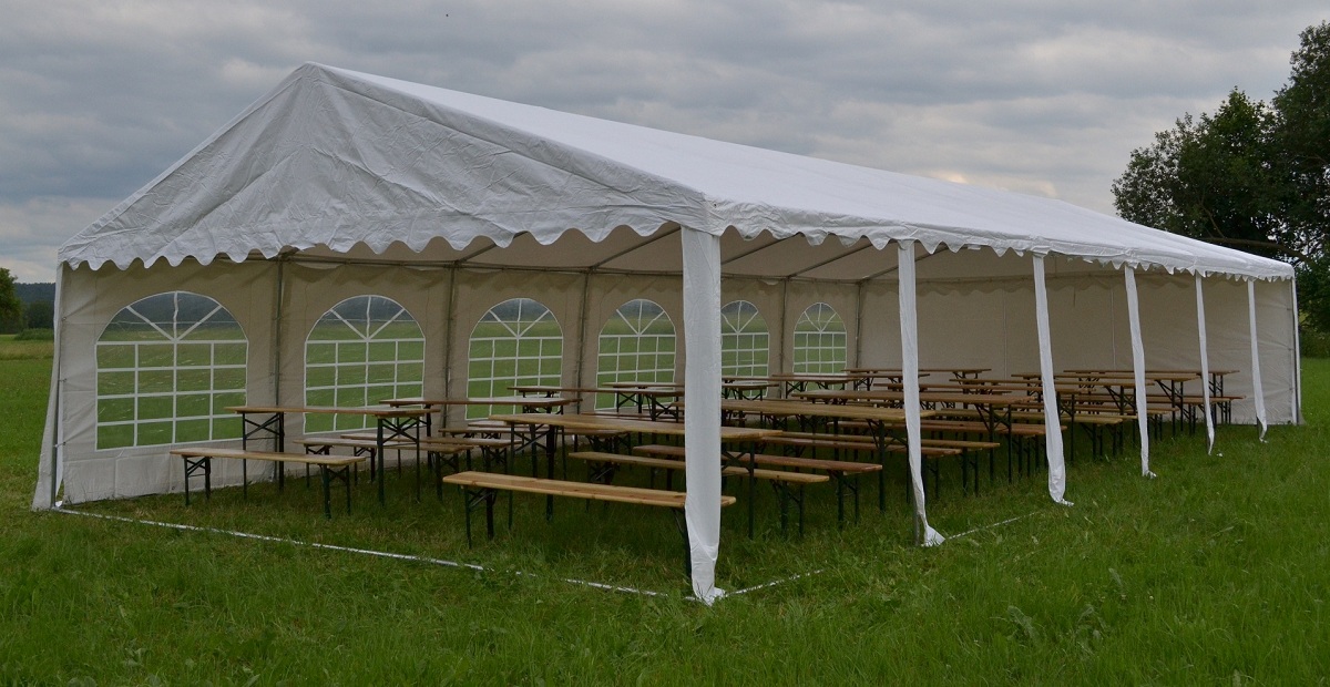 Půjčovna Pohoda foto 4