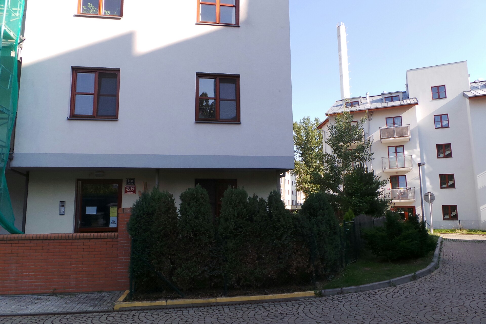 Agentura Špalíček, s.r.o.