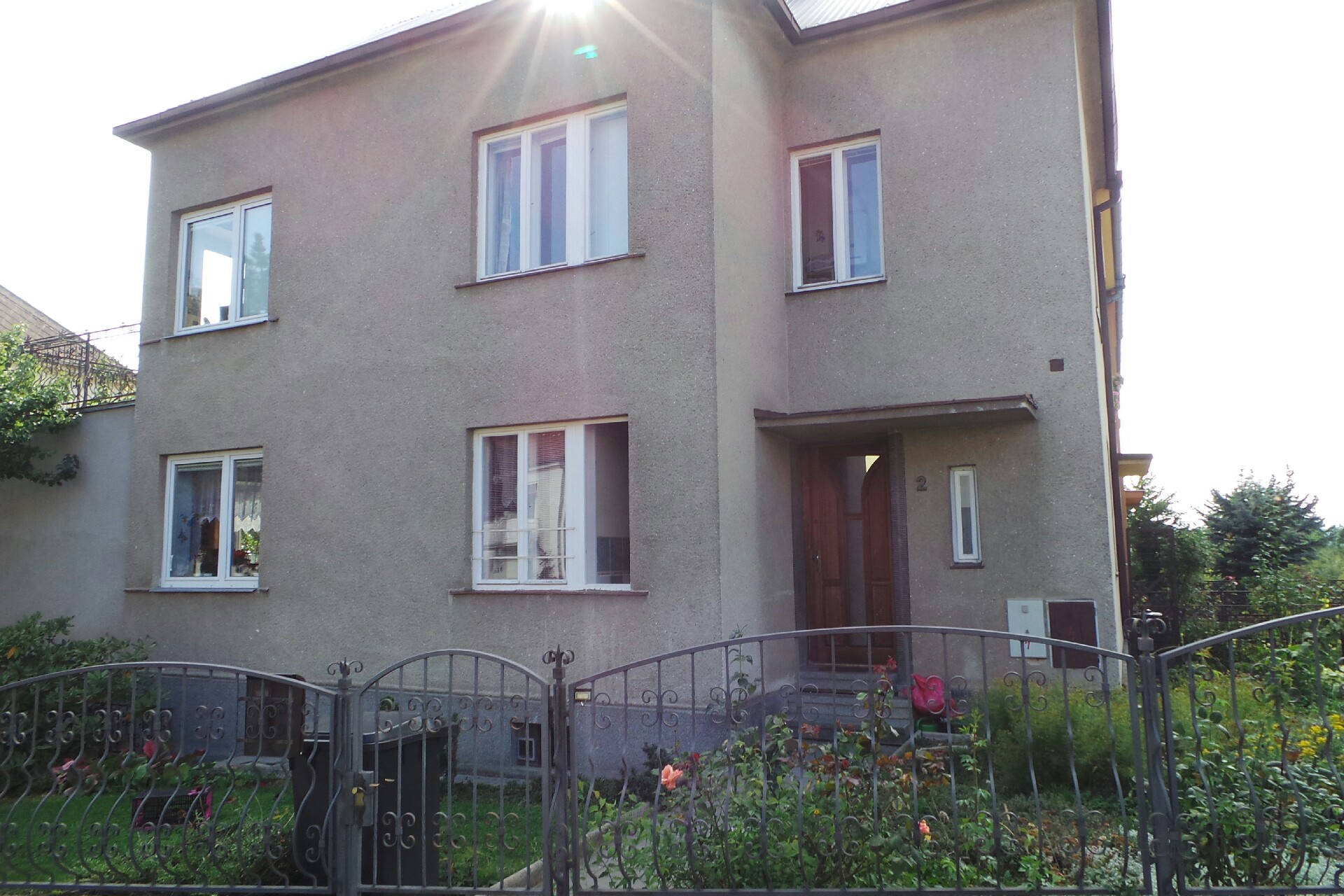 Daňový poradce ev. č. 2124 RNDr. Ing. Pavel Vidoň