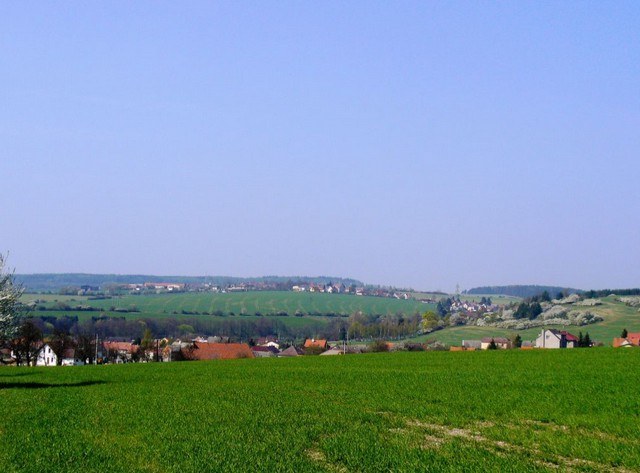 Horní Bělá - obecní úřad foto 5