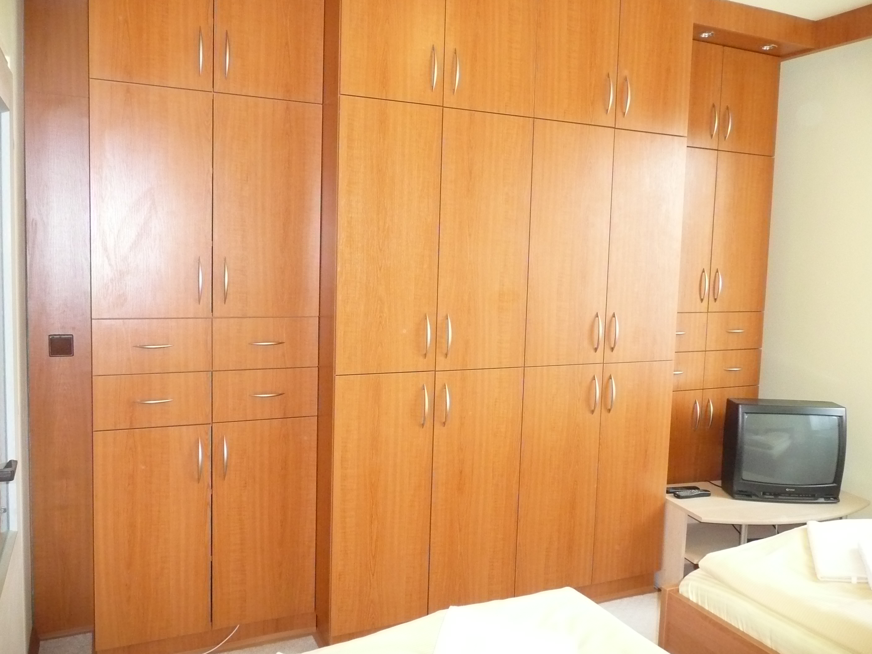 Apartmány Brno foto 3