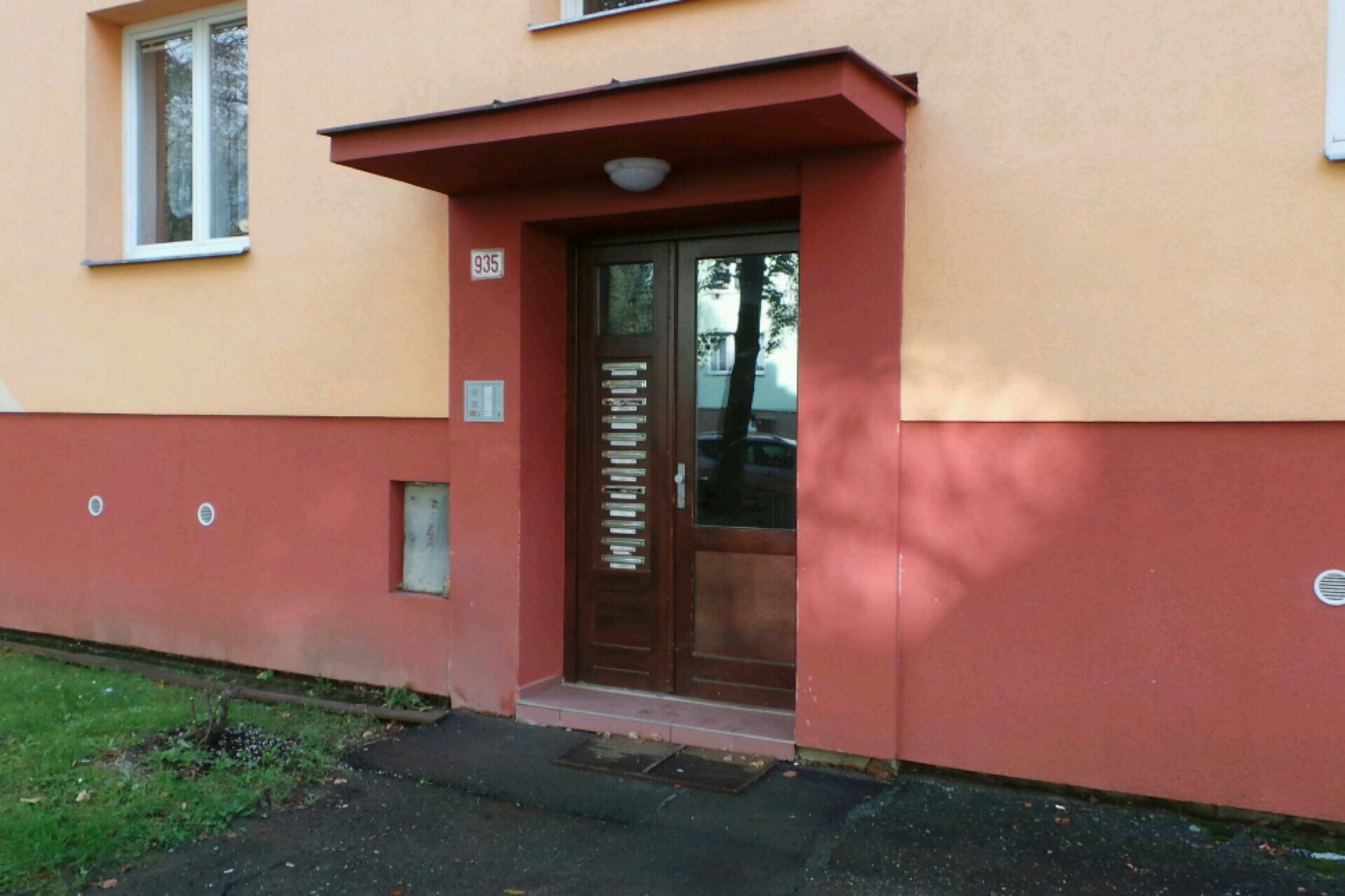 Ing. Pavel Spisar - Prodej softwaru