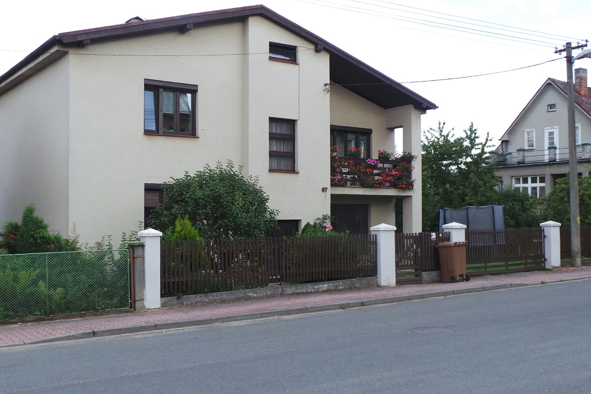 ALTEA IT REAL s.r.o.