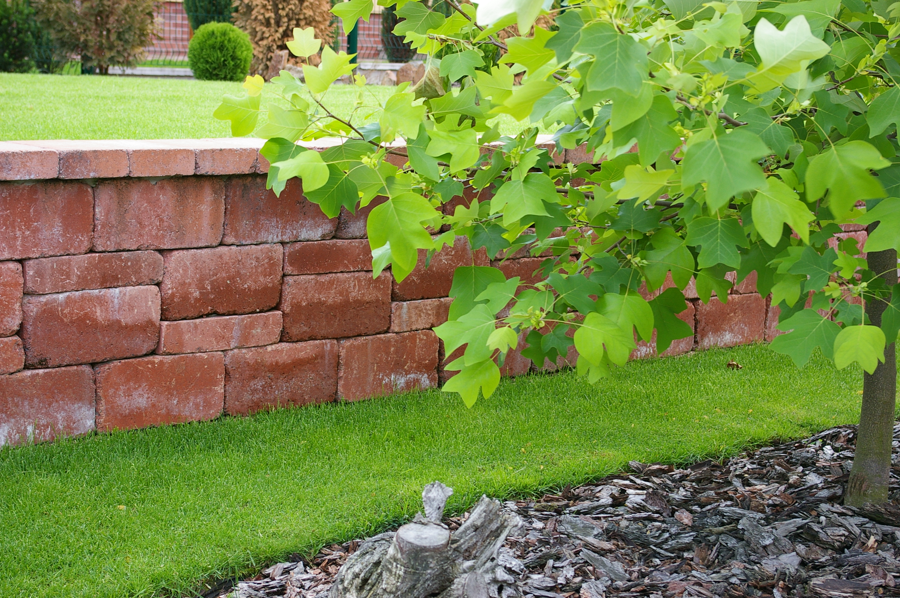 DITON s.r.o. - Betonové výrobky foto 4