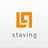 logo LP staving