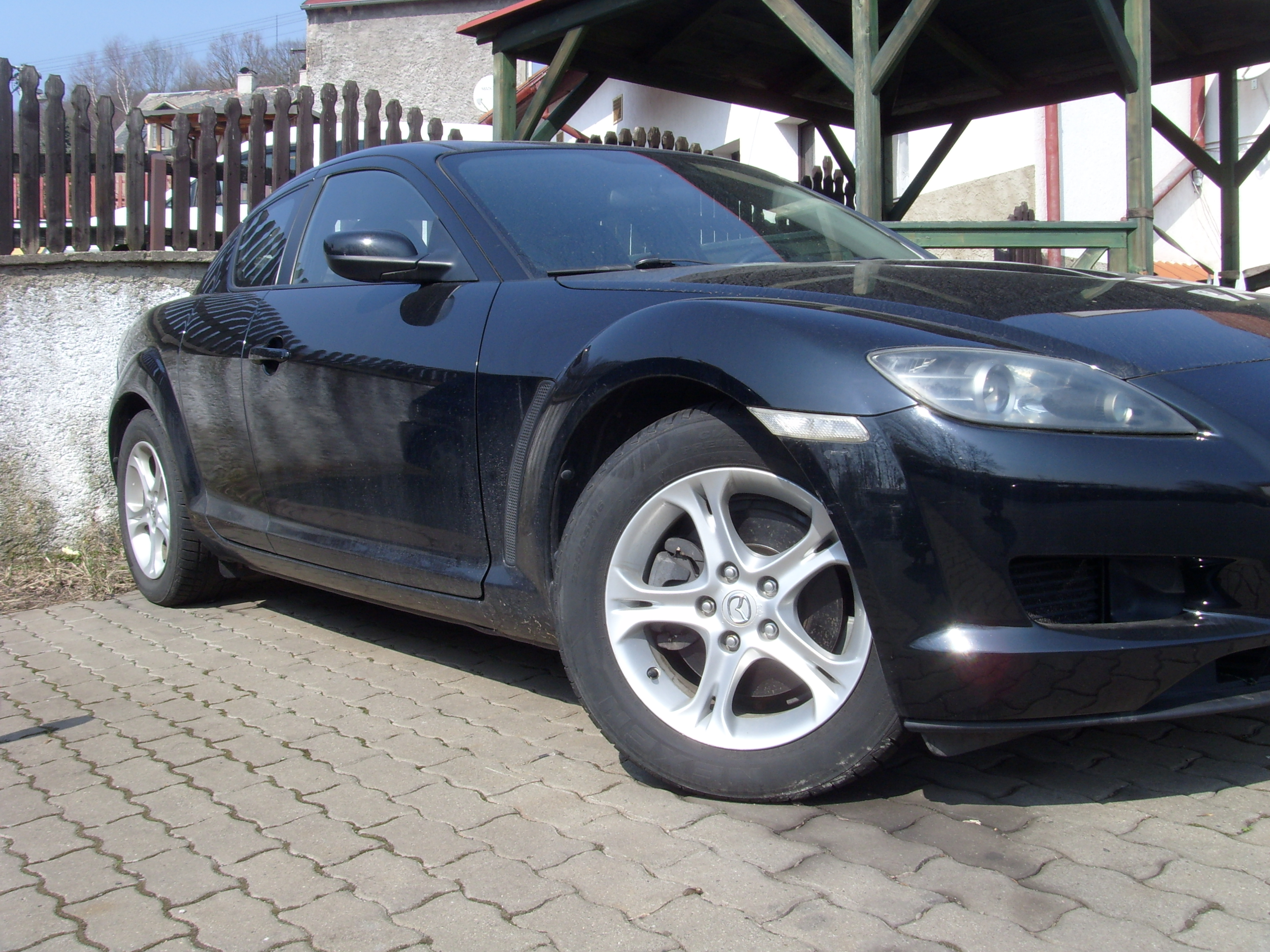 Autoservis Krupka - Autoslužby Slawisch foto 4