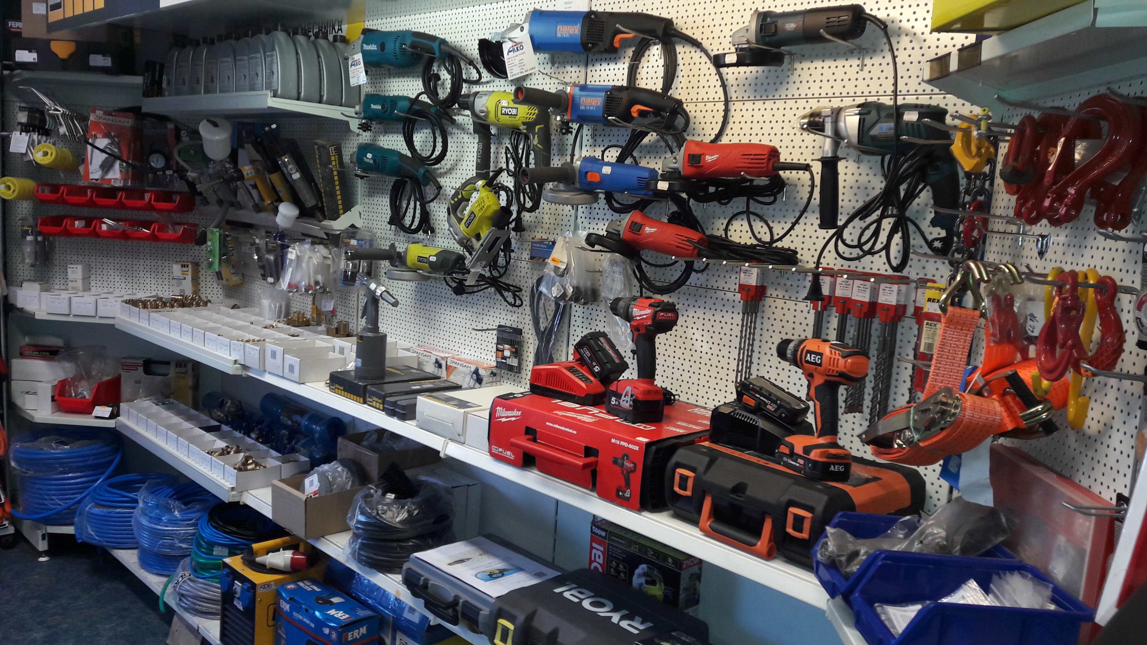 FILKO OPAVA s.r.o. foto 3