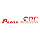 NutriCan Dog Adult Large 15 kg v obchodě Pesan-krmiva.cz
